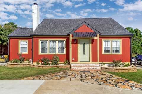 1110 S New Hope Road, Gastonia, NC 28054