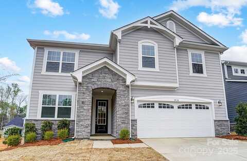 9934 Cask Way, Huntersville, NC 28078
