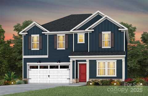 13752 Roderick Drive, Huntersville, NC 28078
