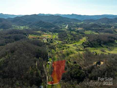 37 Wild Rock Court, Clyde, NC 28721