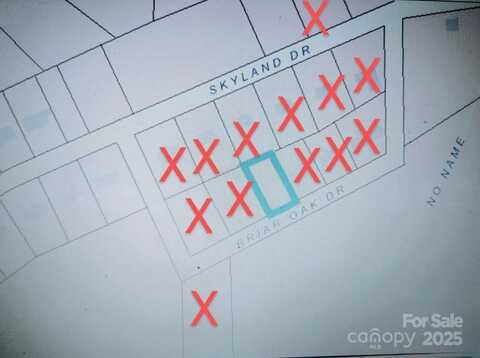 2508 Briar Oak Drive, Gastonia, NC 28052