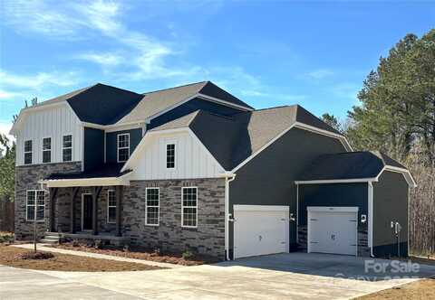 7001 New Town Road, Waxhaw, NC 28173