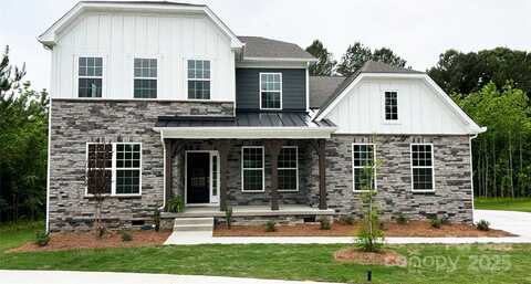 7001 New Town Road, Waxhaw, NC 28173