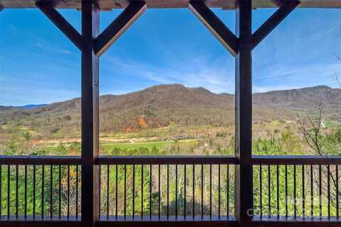 50 E Valley View Drive, Marion, NC 28752