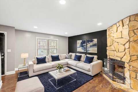 485 Camrose Circle NE, Concord, NC 28025