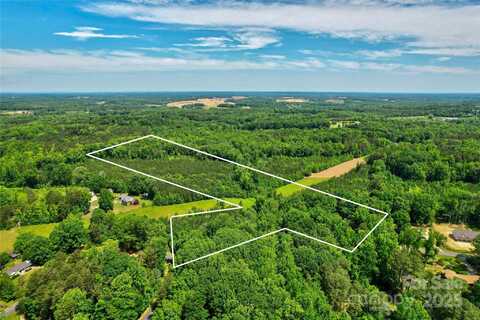 0 Catawba Drive, Salisbury, NC 28147