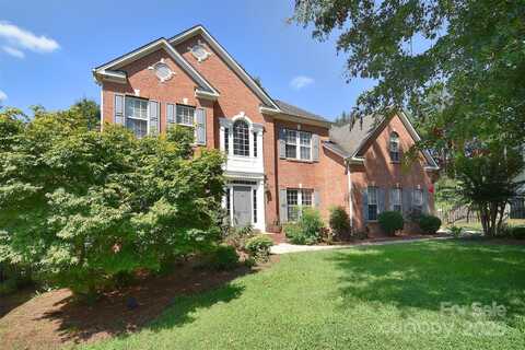 15964 Cumnor Lane, Charlotte, NC 28277