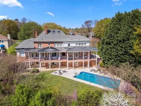 7980 Bradford Lane, Denver, NC 28037