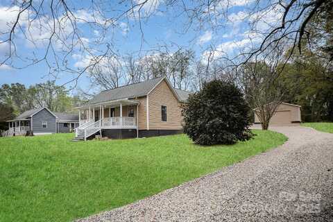 308 Birch Street, Lowell, NC 28098