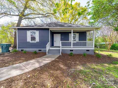 1903 Marshall Avenue, Gastonia, NC 28052