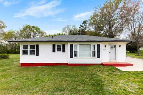 2300 Linwood Road, Gastonia, NC 28052