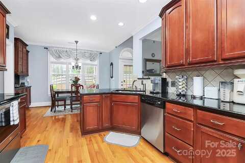 1674 Wakefield Way, Rock Hill, SC 29730