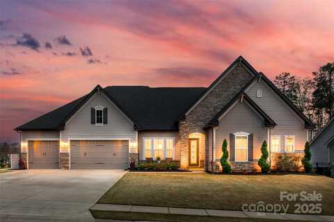 7391 Twelve Mile Creek Road, Indian Land, SC 29720
