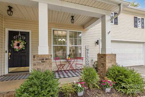 3009 Early Rise Avenue, Indian Trail, NC 28079