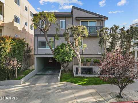13012 Valleyheart Drive, Studio City, CA 91604