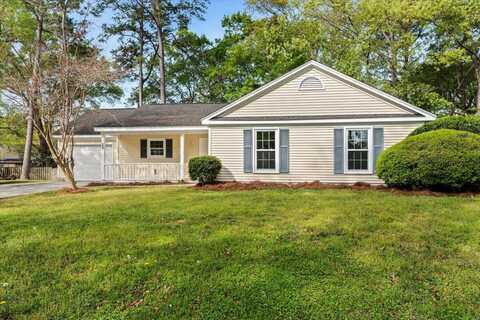 317 Commons Way, Goose Creek, SC 29445