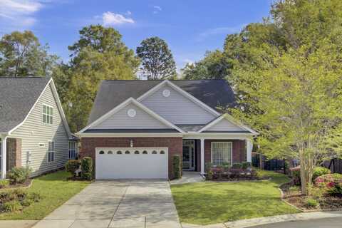 102 Brutus Lane, Summerville, SC 29485
