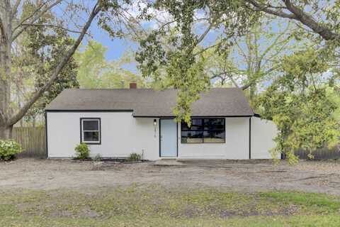 2916 Louise Drive, North Charleston, SC 29405