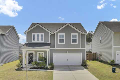 85 Arrowwood Way, Summerville, SC 29485