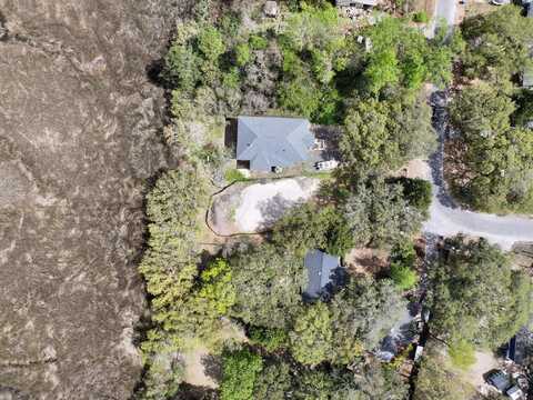 1552 N Avalon Circle, Charleston, SC 29407