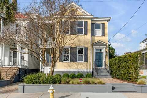49 Ashley Avenue, Charleston, SC 29401