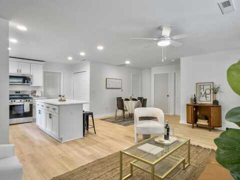 1133 Mount Batten Drive, Hanahan, SC 29410