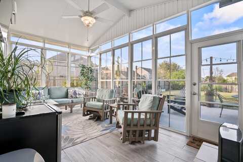 1529 Fishbone Drive, Johns Island, SC 29455