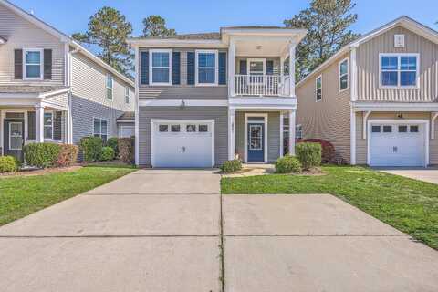 2001 Poplar Grove Place, Summerville, SC 29483
