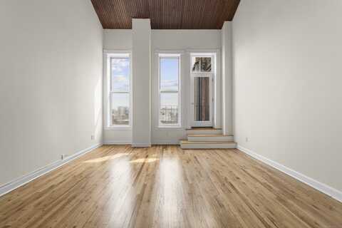 134 Washington Street, Norwalk, CT 06854