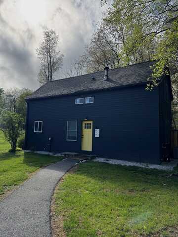 41A Fowler Street, Salisbury, CT 06068