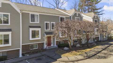 71 Aiken Street, Norwalk, CT 06851