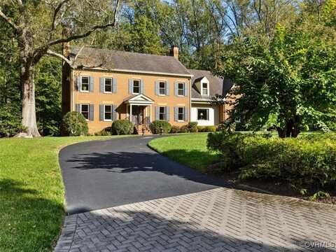 3940 Reeds Landing Circle, Midlothian, VA 23113