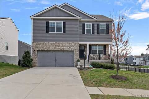 7370 Fougere Place, New Kent, VA 23124