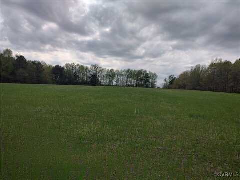 Tbd Old White Oak Rd., DeWitt, VA 23840
