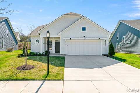 10013 Potters Wheel Way, Henrico, VA 23238