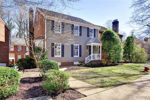 682 Counselors Way, Williamsburg, VA 23185