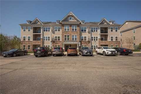 1040 Westwood Village Way, Midlothian, VA 23114