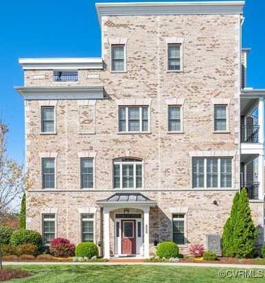 3920 Village Commons Walk, Glen Allen, VA 23060