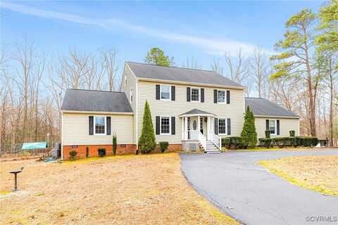 6953 Fieldwood Road, Chester, VA 23831