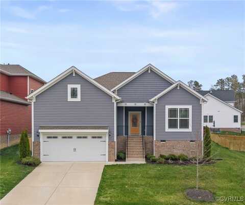 15600 Cedarville Drive, Midlothian, VA 23112