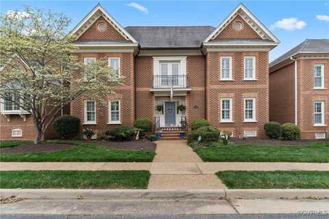 13906 Ladybank Court, Midlothian, VA 23113