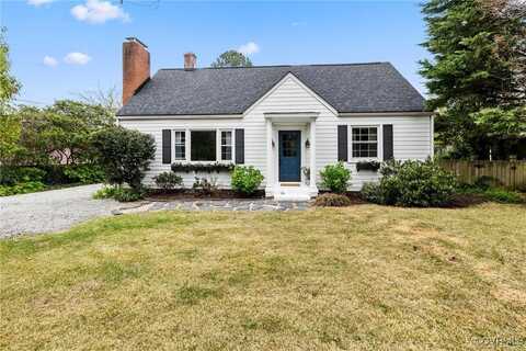 7401 Patterson Avenue, Henrico, VA 23229
