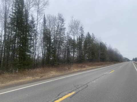 ON STATE HIGHWAY 64, Merrill, WI 54452