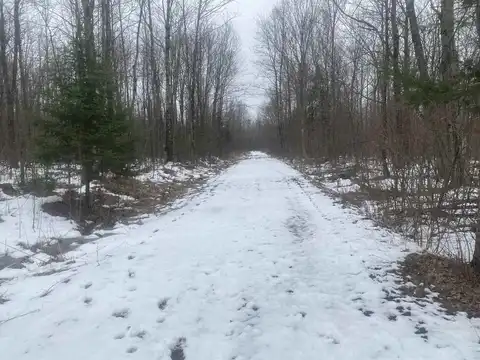 NEAR SPRING BROOK AVENUE, Merrill, WI 54452
