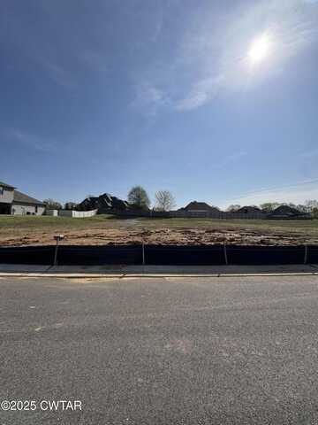 51 Swanbourne Cove, Jackson, TN 38305