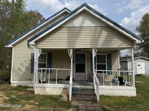 308 Bell Avenue, Dyersburg, TN 38024