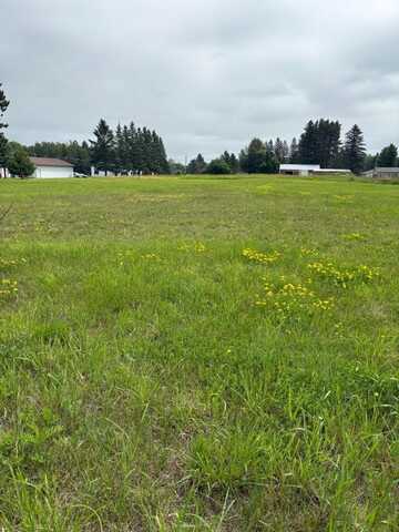 Xxxx Wrenshall St, Wrenshall, MN 55797