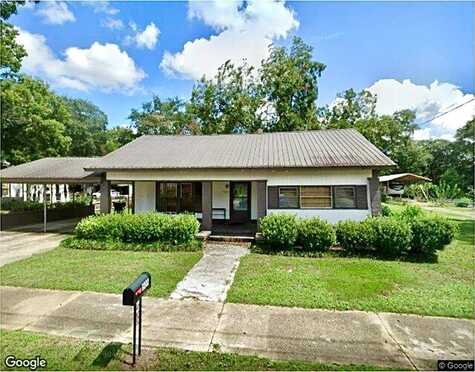 505 CLEVELAND STREET, Headland, AL 36345