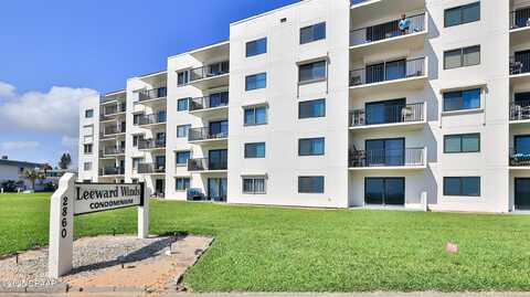 2860 Ocean Shore Boulevard, Ormond Beach, FL 32176