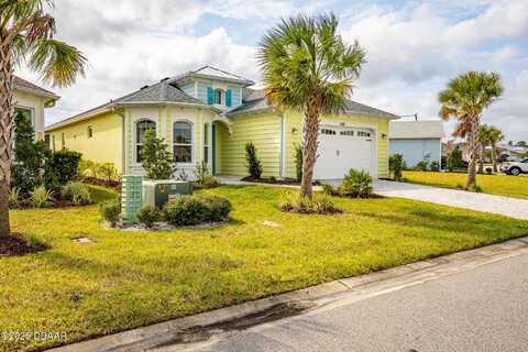 409 Good Life Way, Daytona Beach, FL 32124